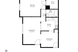 80r English Village Rd, Manchester, NH 03102 - Photo 28