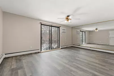 80R English Village Road #302, Manchester, NH 03102 - Photo 14