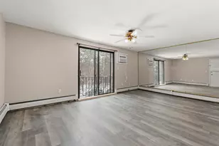 80r English Village Rd, Manchester, NH 03102 - Photo 14