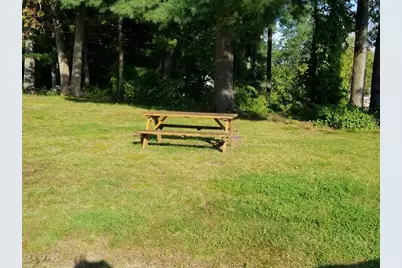 80R English Village Road #302, Manchester, NH 03102 - Photo 30