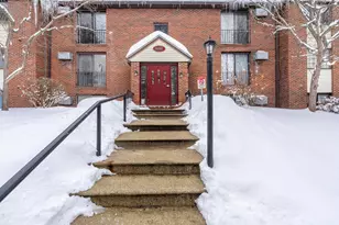 80r English Village Rd, Manchester, NH 03102 - Photo 26