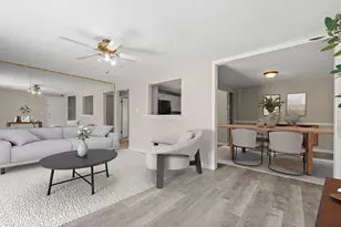 80r English Village Rd, Manchester, NH 03102 - Photo 1