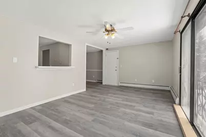 80R English Village Road #302, Manchester, NH 03102 - Photo 16