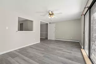 80r English Village Rd, Manchester, NH 03102 - Photo 16