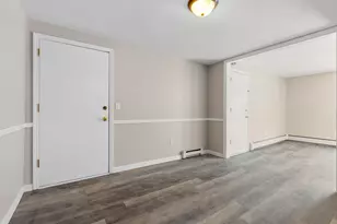 80r English Village Rd, Manchester, NH 03102 - Photo 20