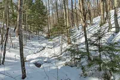 13-1 Page Road, Campton, NH 03223 - Photo 8