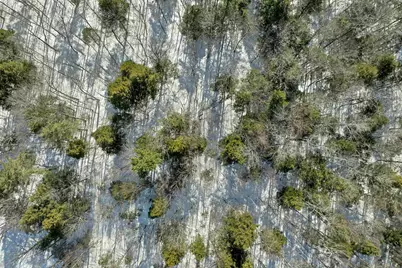 13-1 Page Road, Campton, NH 03223 - Photo 4