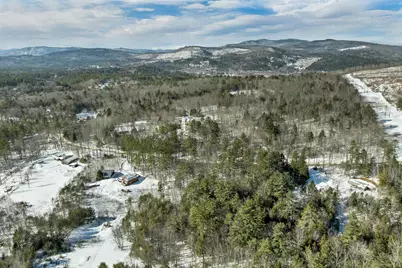 13-1 Page Road, Campton, NH 03223 - Photo 2