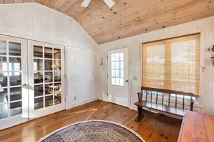 130 Union St, Milford, NH 03055 - Photo 10