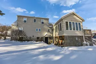 130 Union St, Milford, NH 03055 - Photo 48