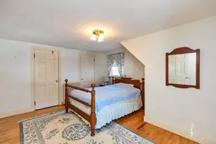 130 Union St, Milford, NH 03055 - Photo 26