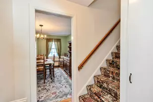 130 Union St, Milford, NH 03055 - Photo 18