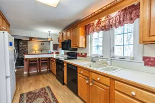 130 Union St, Milford, NH 03055 - Photo 14