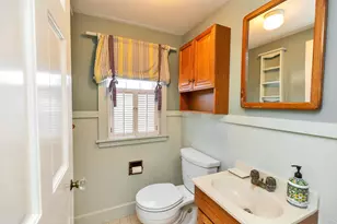 130 Union St, Milford, NH 03055 - Photo 30