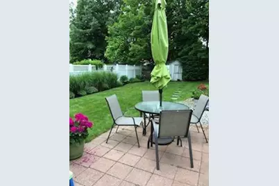 36 Beauview Avenue, Nashua, NH 03064 - Photo 18