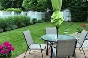 36 Beauview Ave, Nashua, NH 03064 - Photo 18