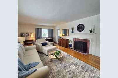 36 Beauview Avenue, Nashua, NH 03064 - Photo 4