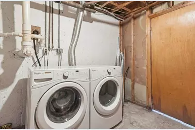 8 Rayes Drive, Hudson, NH 03051 - Photo 24