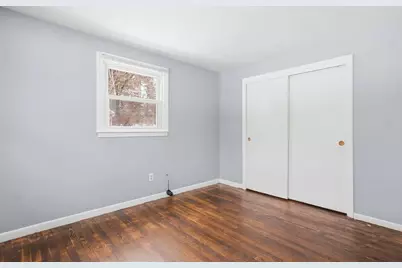 8 Rayes Drive, Hudson, NH 03051 - Photo 20