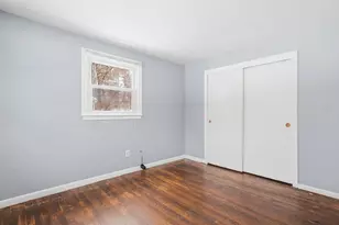 8 Rayes Dr, Hudson, NH 03051 - Photo 20