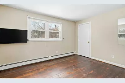 8 Rayes Drive, Hudson, NH 03051 - Photo 16