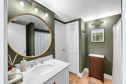 34 Snow Tree Lane #K, Dover, VT 05356 - Photo 32