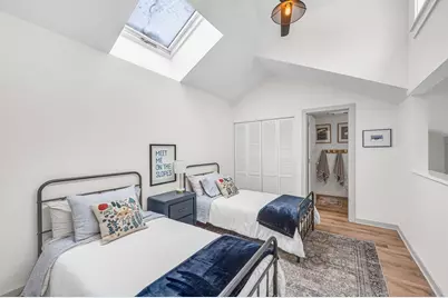 34 Snow Tree Lane #K, Dover, VT 05356 - Photo 36