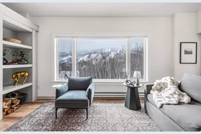 34 Snow Tree Lane #K, Dover, VT 05356 - Photo 16