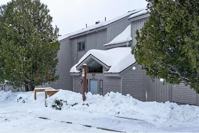 34 Snow Tree Lane #K, Dover, VT 05356 - Photo 54