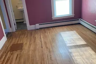 135 Wall St, Springfield, VT 05156 - Photo 8