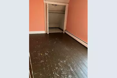 135 Wall Street, Springfield, VT 05156 - Photo 12