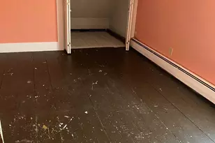 135 Wall St, Springfield, VT 05156 - Photo 12