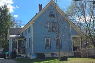 135 Wall St, Springfield, VT 05156 - Photo 2
