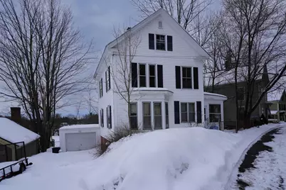 10 W High Street, Somersworth, NH 03878 - Photo 1