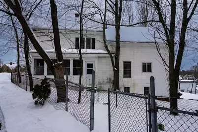 10 W High Street, Somersworth, NH 03878 - Photo 2