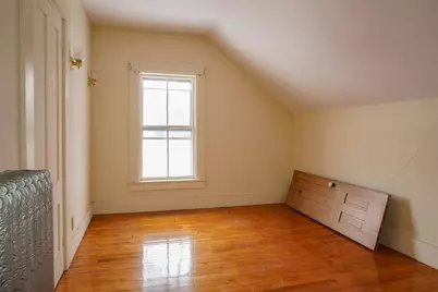 10 W High Street, Somersworth, NH 03878 - Photo 6