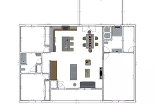 4 Hawthorne Road, Ossipee, NH 03864 - Photo 24