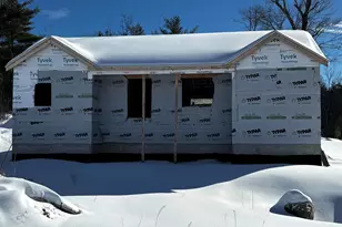 4 Hawthorne Road, Ossipee, NH 03864 - Photo 6