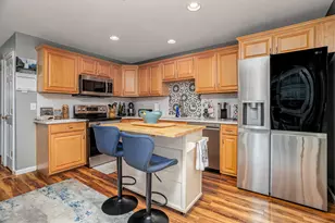 41 Shadowbrook Dr, Hudson, NH 03051 - Photo 10