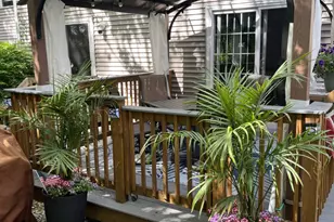 41 Shadowbrook Dr, Hudson, NH 03051 - Photo 18