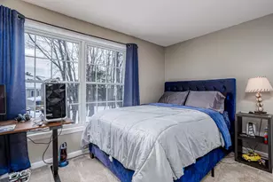 41 Shadowbrook Dr, Hudson, NH 03051 - Photo 22