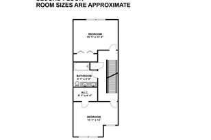 41 Shadowbrook Dr, Hudson, NH 03051 - Photo 40