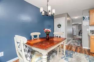 41 Shadowbrook Dr, Hudson, NH 03051 - Photo 16