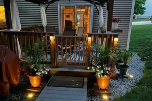 41 Shadowbrook Dr, Hudson, NH 03051 - Photo 36