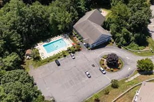 41 Shadowbrook Dr, Hudson, NH 03051 - Photo 38