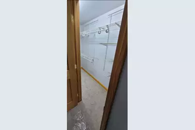 21 Railroad Street, Milton, VT 05468 - Photo 32