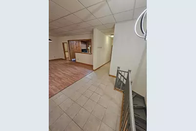 21 Railroad Street, Milton, VT 05468 - Photo 8