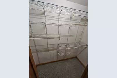 21 Railroad Street, Milton, VT 05468 - Photo 20