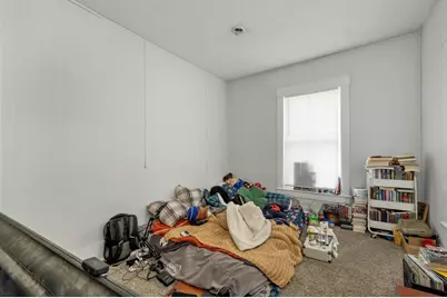 1073 Union Avenue, Laconia, NH 03246 - Photo 40