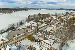 1073 Union Ave, Laconia, NH 03246 - Photo 2